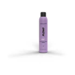 Vitality’s Flowy Texturizing Shape Spray 200 ml