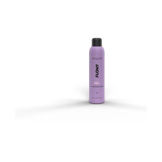 Vitality’s Flowy No Pressure Spray 300 ml