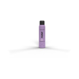 Vitality’s Flowy No Pressure Spray 100 ml