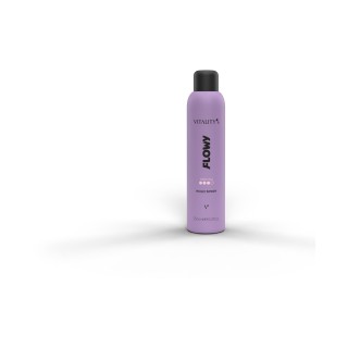 Vitality’s Flowy Hold Spray 250 ml
