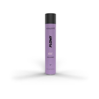 Vitality’s Flowy Hold Spray 500 ml