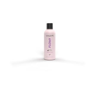 Vitality’s Flowy Oilish Fluid 150 ml