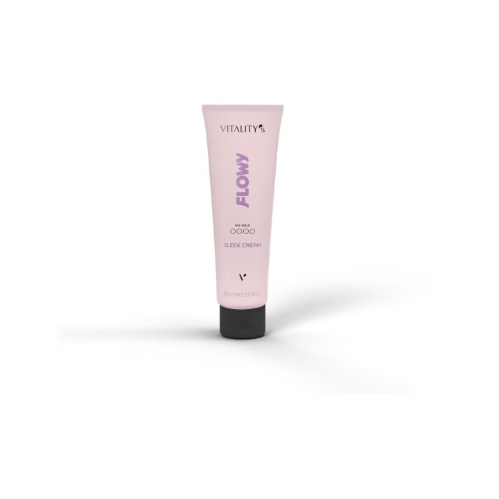 Vitality’s Flowy Sleek Cream 150 ml