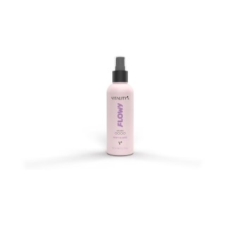 Vitality’s Flowy Heat Guard 150 ml
