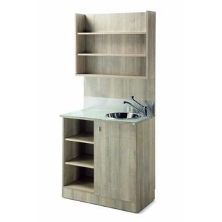 laboratoire de préparation Issei,Meubles coiffure,Takumi,Caprice Selection