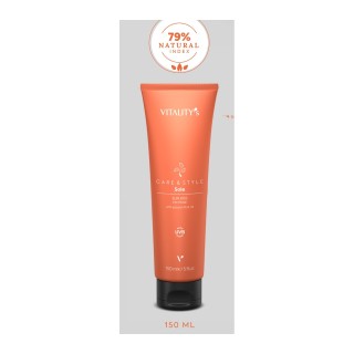 Vitality’s Care&Style Sole Sun Kiss 150 ml