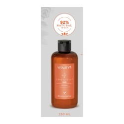 Vitality’s Care&Style Sole – Shampoing après-soleil 250 ml