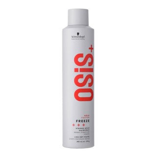 FREEZE 300 ML SPRAY EXT 616 OSIS