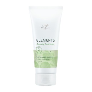 ELEMENTS CONDITIONNER 200 ML