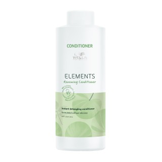 ELEMENTS CONDITIONNER 1000 ML