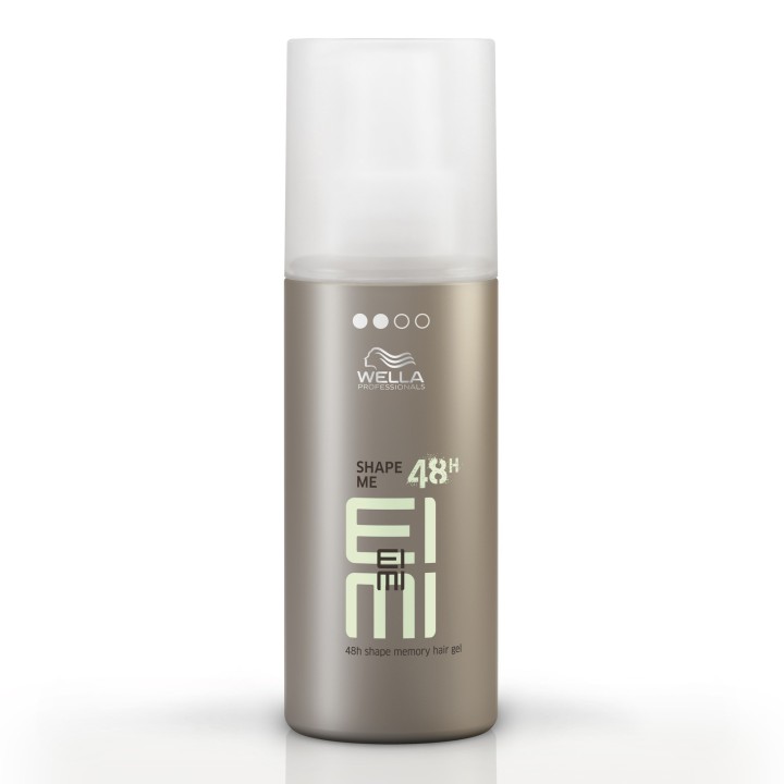 EIMI SHAPE ME 48H 150 ML