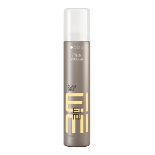 EIMI GLAM MIST 200 ML