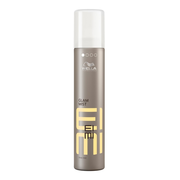 EIMI GLAM MIST 200 ML
