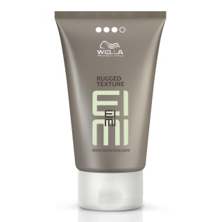 EIMI RUGGED TEXTURE creme texturisante mat 75 ML