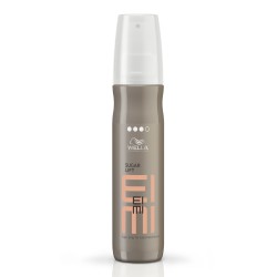 Wella Professionals EIMI Sugar Lift – Spray volumisant 150 ml