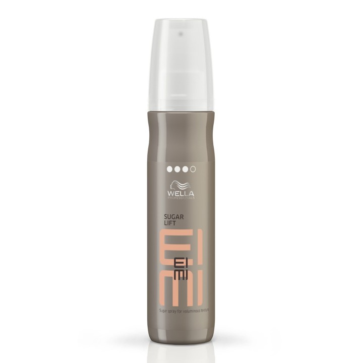 EIME SUGAR LIFT 150 ML