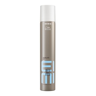 EIMI SPRAY ABSOLUTE SET 500 ML