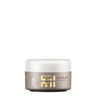 EIMI JUST BRILLANT 75 ML