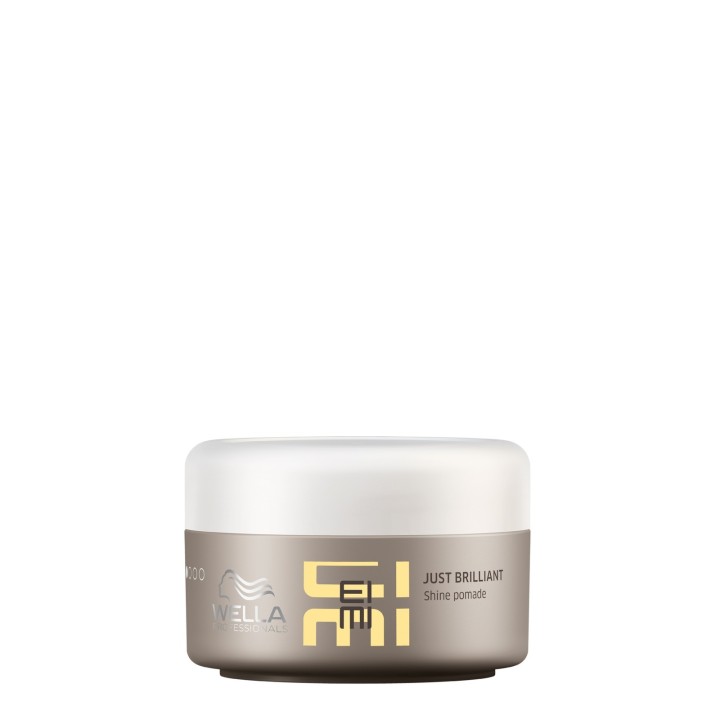 EIMI JUST BRILLANT 75 ML
