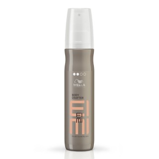 EIMI BODY CRAFTER  SPRAY VOLUMISANT 150 ML