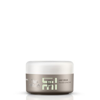 EIMI GRIP CREAM  PATE DE MODELAGE 75 ML