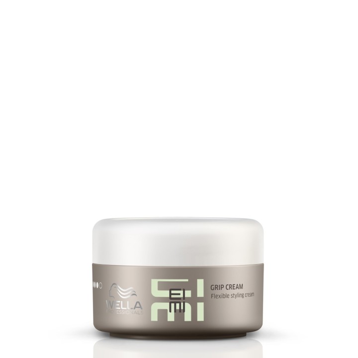 EIMI GRIP CREAM  PATE DE MODELAGE 75 ML