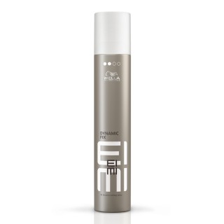 EIMI DYNAMIC FIX FINISH 300 ML