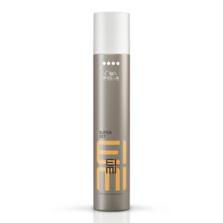 EIMI SPRAY SUPER SET FINISH 300 ML