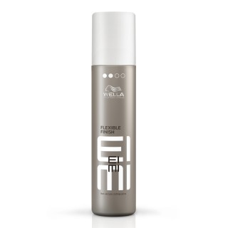 EIMI FLEXIBLE FINISH 250 ML