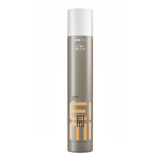 EIMI SPRAY SUPER SET FINISH 500 ML