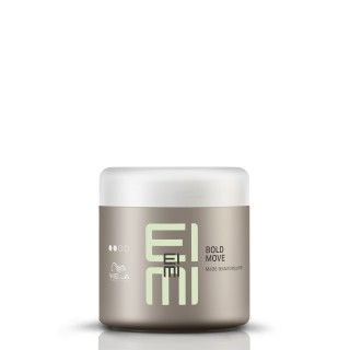 EIMI BOLD MOVE PATE MOD 150 ML