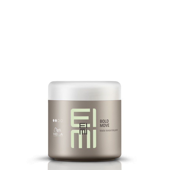 EIMI BOLD MOVE PATE MOD 150 ML