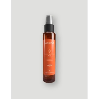 Vitality’s Care&Style Sole – Huile solaire protectrice 125 ml