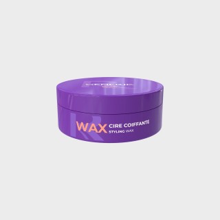 GENERIK CIRE WAX COIFFANTE 85G