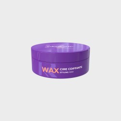 GENERIK CIRE WAX COIFFANTE 85G