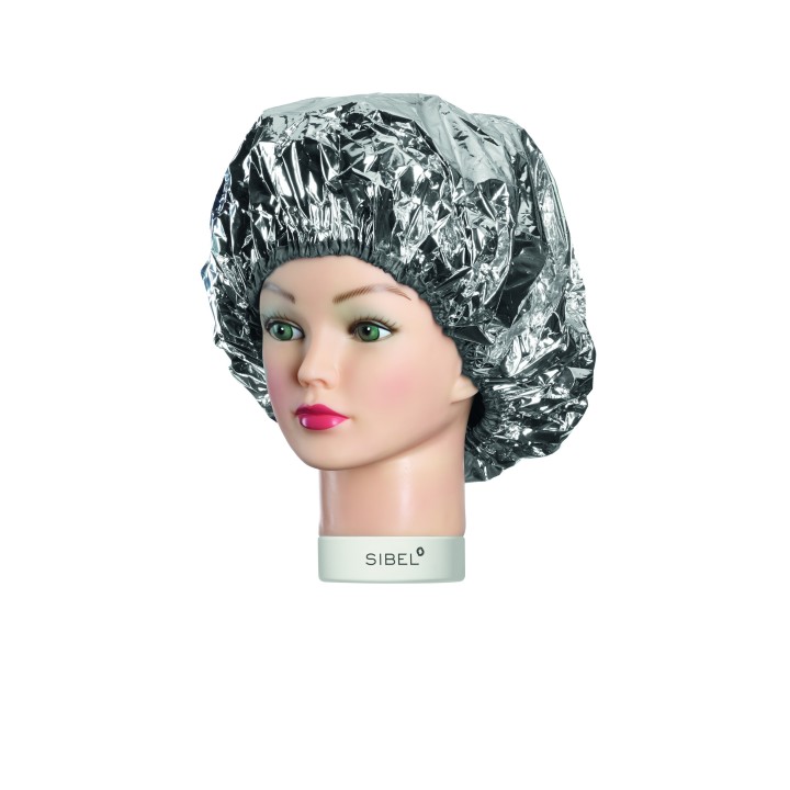 BONNETS PERM X100 AUTOCHAUFFANTS P000892