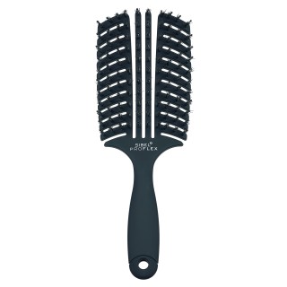 BROSSE PROFLEX L NOIRE 8470022 P000560