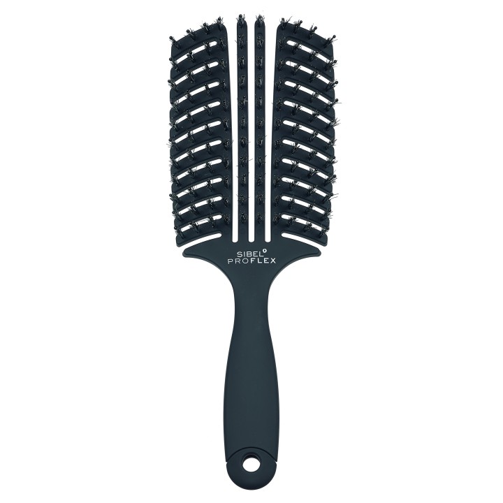 BROSSE PROFLEX L NOIRE 8470022 P000560