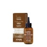 Seliar lotion multi active THERAPY,soins capillaires,Echosline,Caprice Selection Seliar lotion multi active THERAPY,soins capillaires,Echosline,Caprice Selection