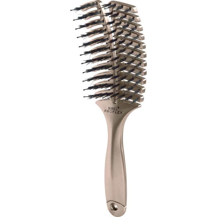 BROSSE PROFLEX S CHAMPAGNE P005553