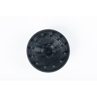 DIFFUSEUR POUR SECHOIR BORRUM ULTRON P005518