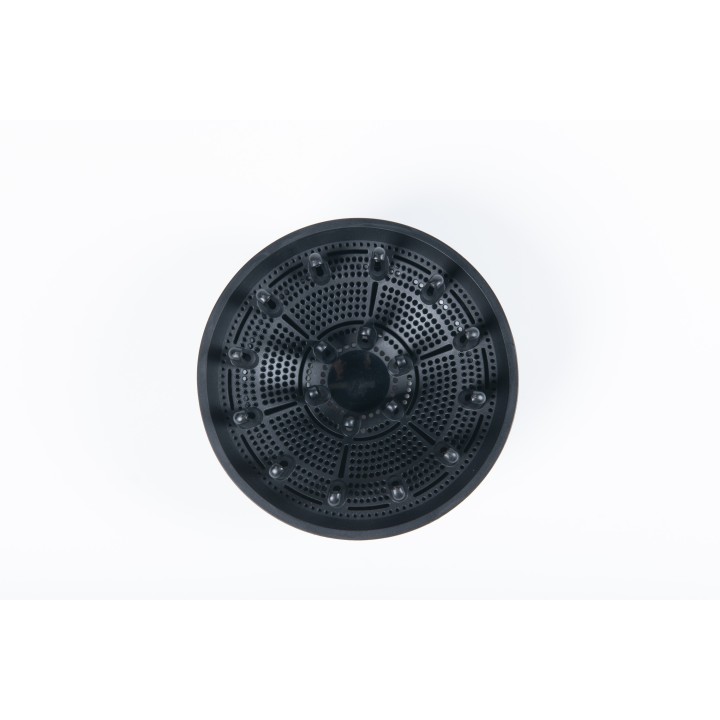 DIFFUSEUR POUR SECHOIR BORRUM ULTRON P005518
