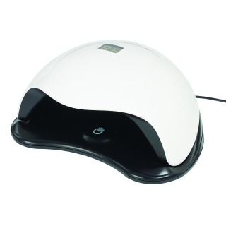 LAMPE LED DEBUTANT 45W 6200106  P003895