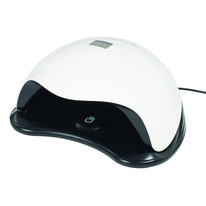 LAMPE LED DEBUTANT 45W 6200106  P003895