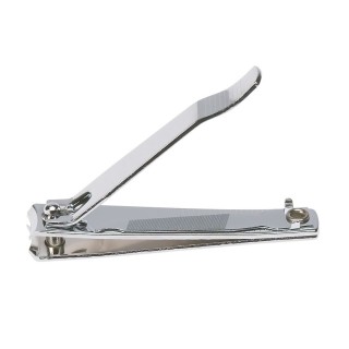 COUPE ONGLES UNITE P002786