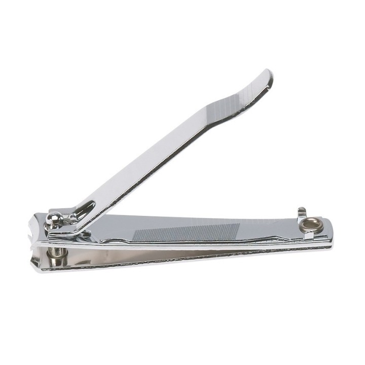 COUPE ONGLES UNITE P002786