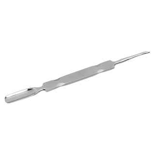 POUSSE CUTICULES  P003554
