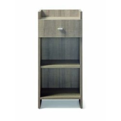 Meuble de coiffure Akito,Meubles coiffure,Takumi,Caprice Selection