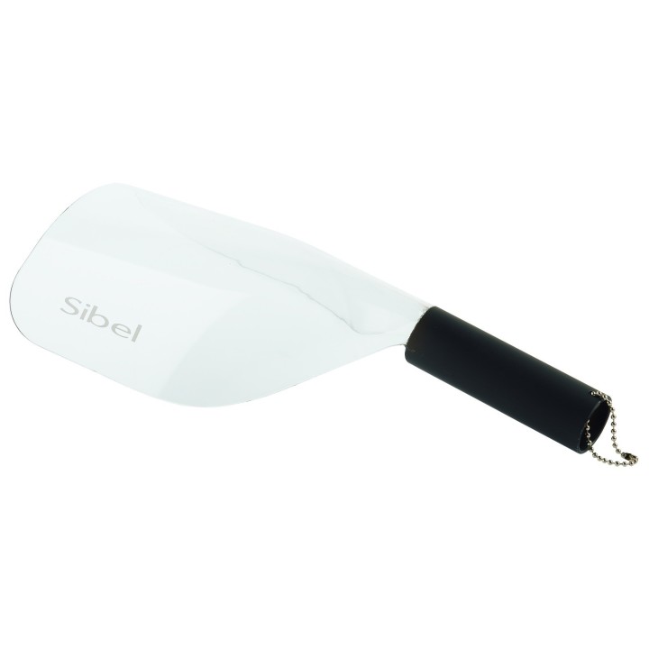 PARE LAQUE SHIELD MANCHE CAOUTCHOUC 0099601 P000736