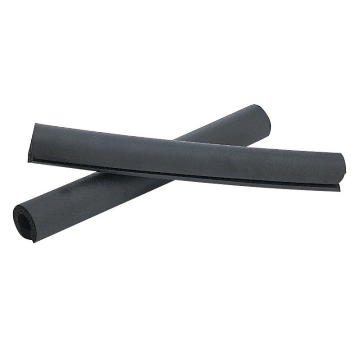 PROTEGE COU FOAM COMFORT P000608 P334